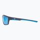 Слънчеви очила GOG Spire в сиво-синьо E115-3P 8