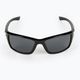 Слънчеви очила GOG Alpha черни E206-1P 3