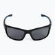 Слънчеви очила за открито GOG Alpha матово черно / синьо / дим E206-2P 3