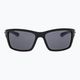 Слънчеви очила за открито GOG Alpha матово черно / синьо / дим E206-2P 6