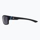 Слънчеви очила за открито GOG Alpha матово черно / синьо / дим E206-2P 7