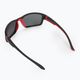 Слънчеви очила GOG Alpha черни E206-3P 2