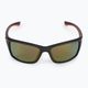 Слънчеви очила GOG Alpha черни E206-3P 3