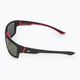 Слънчеви очила GOG Alpha черни E206-3P 4