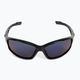 Слънчеви очила GOG Calypso black / blue mirror E228-3P 3