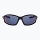 Слънчеви очила GOG Calypso black / blue mirror E228-3P 6