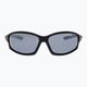 Слънчеви очила GOG Calypso matt black/grey/silver mirror 2