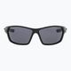Слънчеви очила GOG Jil black E237-1P 7