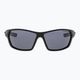 Слънчеви очила GOG Jil матово черно/дим 2
