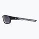Слънчеви очила GOG Jil матово черно/дим 3