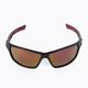Слънчеви очила GOG Jil черно/червено E237-3P 3