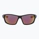Слънчеви очила GOG Jil черно/червено E237-3P 7