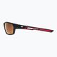 Слънчеви очила GOG Jil черно/червено E237-3P 8