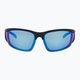 Очила за колоездене GOG Lynx черни/сини E274-2 7