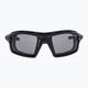Слънчеви очила GOG Glaze black/smoke 3
