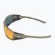 Слънчеви очила GOG Breeze Green E450 4