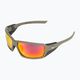 Слънчеви очила GOG Breeze Green E450 5