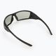 Слънчеви очила GOG Breeze черни E450 2