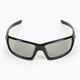 Слънчеви очила GOG Breeze черни E450 3