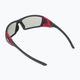 Слънчеви очила GOG Breeze черни/сини E450 2
