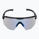 Очила за колоездене GOG Argo черно-сиви E507-1 3