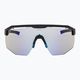 Очила за колоездене GOG Argo черно-сиви E507-1 6