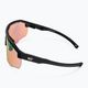 Очила за колоездене GOG Argo черни E507-2 4
