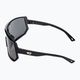 Очила за колоездене GOG Zeus black / flash mirror E511-1P 4