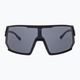 Очила за колоездене GOG Zeus black / flash mirror E511-1P 6
