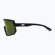 Очила за колоездене GOG Zeus черни E511-3P 7