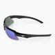 Очила за колоездене GOG Faun blue-violet E579 4