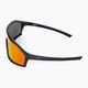 Очила за колоездене GOG Odyss navy blue E605-2 5