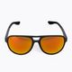 Слънчеви очила GOG Hardy черни E715-1P 3
