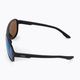 Слънчеви очила GOG Hardy черни E715-2P 4
