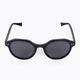 Дамски слънчеви очила GOG Marie E872-1P 3