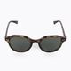 Дамски слънчеви очила GOG Marie E872-2P 3