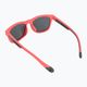 Детски слънчеви очила GOG Alfie червени E975 2