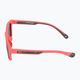 Детски слънчеви очила GOG Alfie червени E975 4