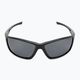 Слънчеви очила GOG Spire black / smoke E115-1P 3