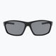 Слънчеви очила GOG Spire black / smoke E115-1P 6