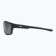 Слънчеви очила GOG Spire black / smoke E115-1P 7