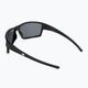 Слънчеви очила за открито GOG Breva черни E230-1P 2