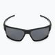Слънчеви очила за открито GOG Breva черни E230-1P 3