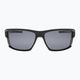 Слънчеви очила за открито GOG Breva черни E230-1P 6