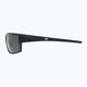 Слънчеви очила за открито GOG Breva черни E230-1P 7