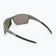 Слънчеви очила за открито GOG Breva матово черно / черно / дим E230-2P 2