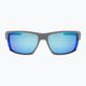 Слънчеви очила за открито GOG Breva матово черно / черно / дим E230-2P 6