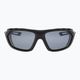 Слънчеви очила GOG Venturo matt black/flash mirror 3