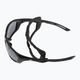 Слънчеви очила GOG Venturo matt black/flash mirror 5