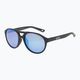 Слънчеви очила GOG Nanga matt black / polychromatic white-blue E410-2P 5